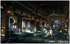 为何古人说“好女不观灯,好男不鞭春”,“鞭春”是啥,你知道吗
