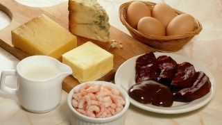 血脂|不论男女,睡前1个好习惯,人长寿,血液净如水,血管透亮不堵