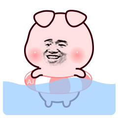 中醫師|聽說“夏日吃苦，勝似進補”？中醫師：還要看人！