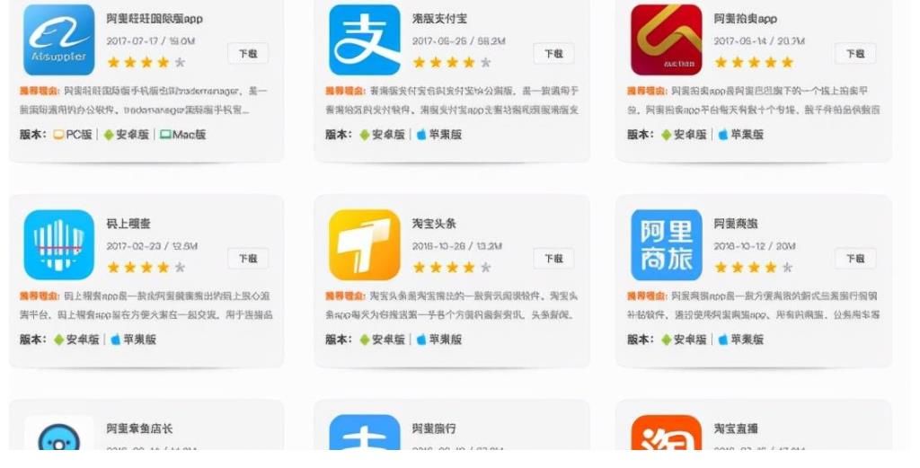 地图|阿里巴巴砸88亿收购高德地图，8年过去了，这笔买卖是赚还是亏？