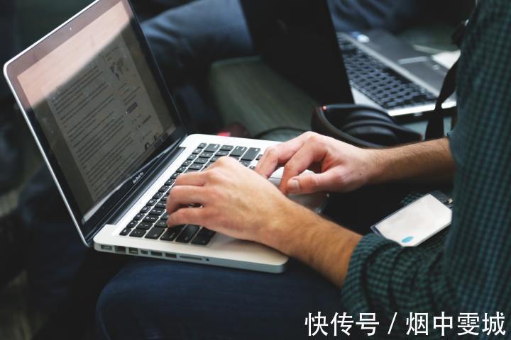 减法|防范协作孤岛化(14):激励是知识分享意愿的“最后一公里”