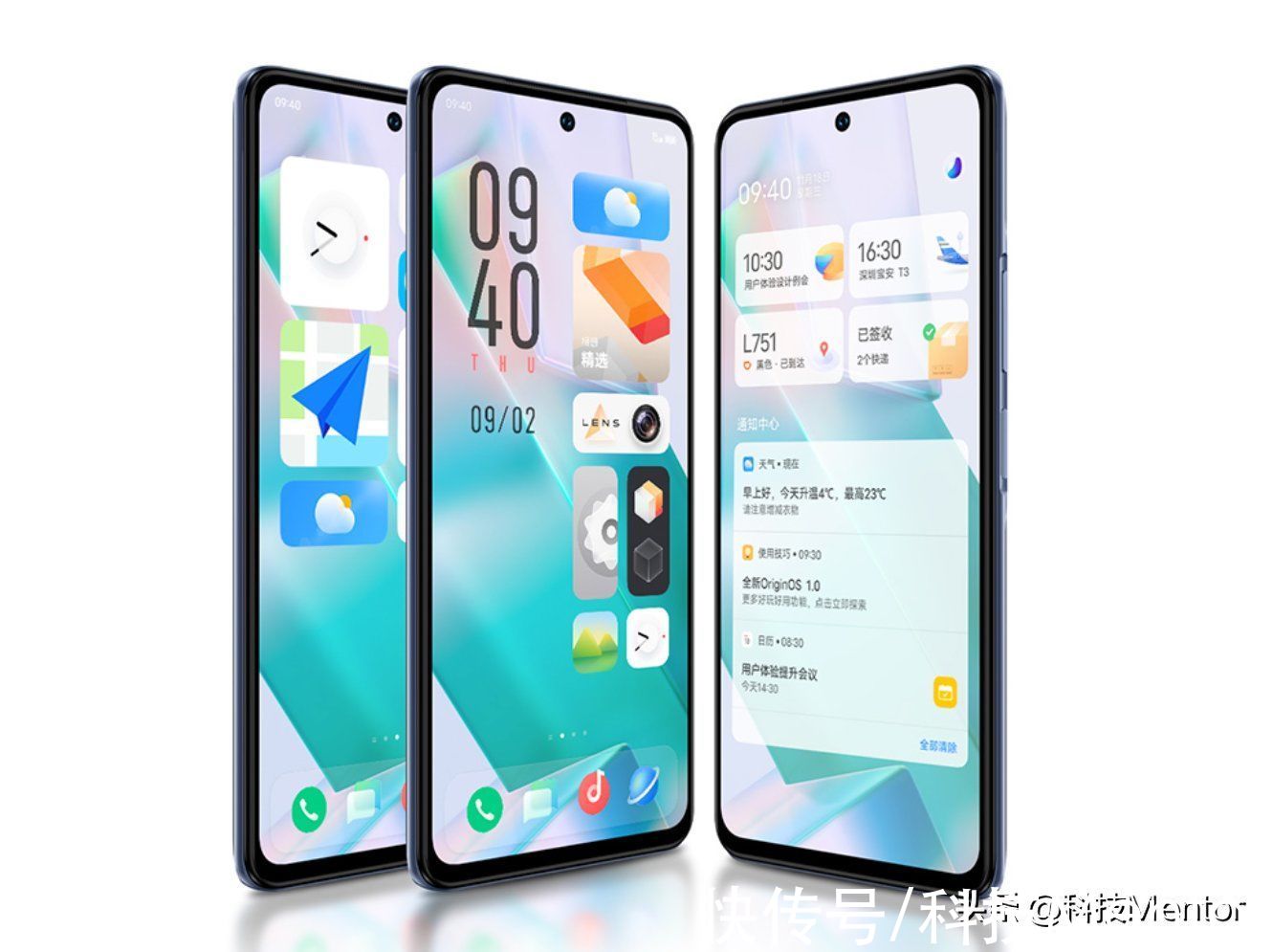 t1|骁龙778G+120Hz高刷，第三方售价不足1500元，vivo T1能买吗？