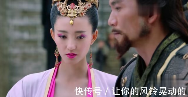 罗宣|盘点《封神演义》中的6位滥杀无辜之辈,其中三位成神,一位成佛