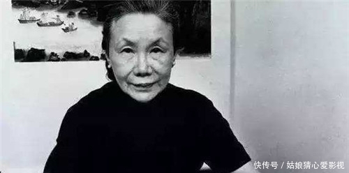 去世|1988年张幼仪深夜去世,墓碑上刻的4个字,是对徐志摩无情的嘲讽