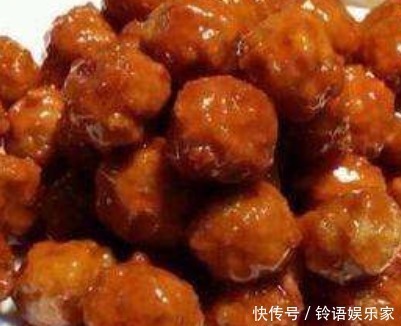 酸甜可口,外酥里嫩,小朋友都爱吃,美味无法抗拒,一盘不够吃
