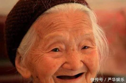 短寿|为什么有些人60岁就死了,有些人90岁还无病无痛告诉你长寿秘诀