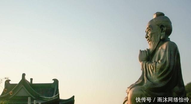 知足#道家大智慧:人性有4大祸患,看透知人心,天灾难躲,人祸可防!