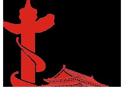 解放战争|山东卫视《寻声记》走进泉城济南！于毅、桂雨濛大明湖畔唱响《英雄如山》