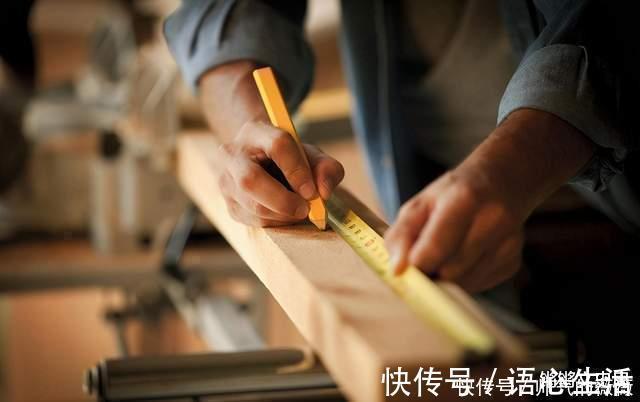 “工匠精神”的高大上,匹配不上技工底薪,情懷只能被現實打敗