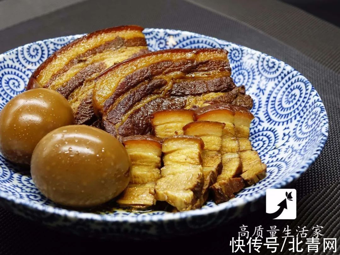 鸡蛋这样放冰箱,秒变毒蛋!10 个鸡蛋小知识一次说清,第一条就很有用