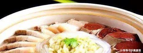 增强免疫力|要常做给孩子吃,补脑益智,增强免疫力还能补钙长身高