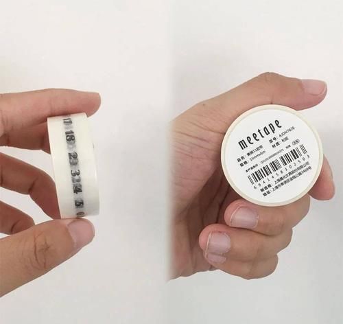 乐高积木|花300块改造的丑门,竟成了家里最好玩的地方?