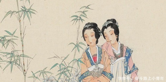 味道|这是一首明白如话的小诗,诗味很浓,不因语言的明白如话而味道索然!