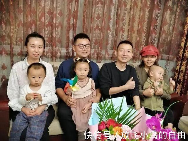 马律师|熊磊终是白忙活,拿不出房屋证明和流水,九江房产纠纷案已成定局