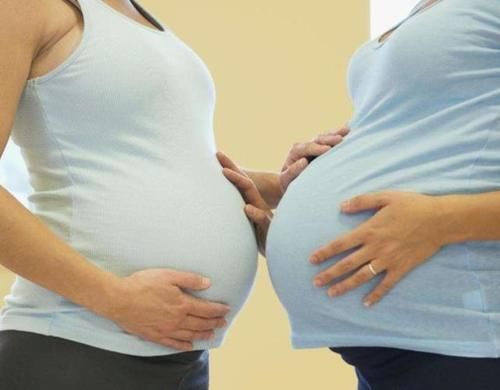 胎儿|孕36周产检时,有3项指标很重要,孕妈别忽视了