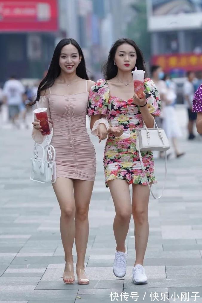 身段|魅力十足的气质美女,90后看了无法欣赏,估计80后直男很喜欢