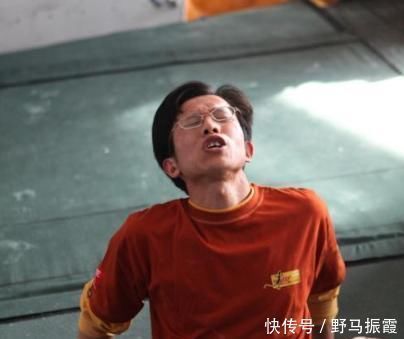 运动|睡到半夜腿抽筋?医生坦言:除了缺钙,还可能是它,要警惕