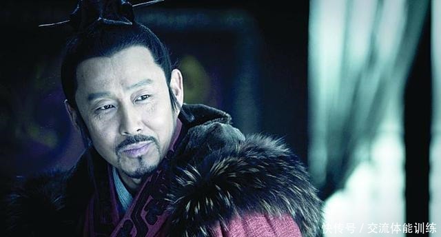 不来|吕后诱杀韩信的时候，韩信的亲兵为什么不来救他