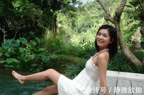 能量|一说到减肥就头疼,教你一个简单的方法,每天做一次瘦成一道闪电