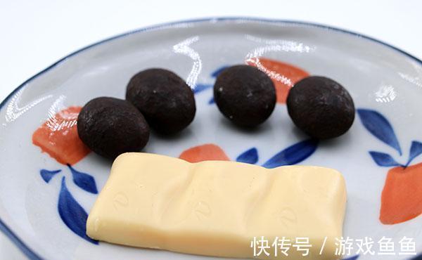 控制血糖|糖尿病患者为何要控制血糖？该保持在多少？四个建议帮你控制血糖