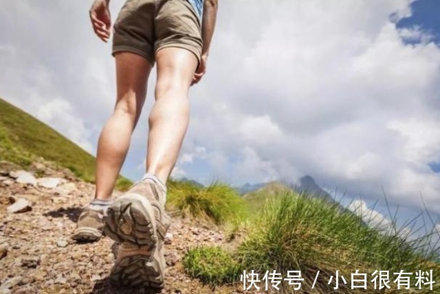 喝茶|喝白开水的人与长期喝茶的人相比，哪个更健康？