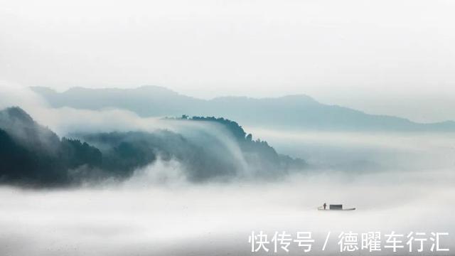 苏东坡$中国五千年最智慧的8副对联，写尽人生