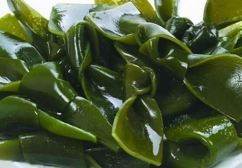 女性|女性担心自己老太快,不妨多吃3种食物,营养丰富,有益健康!