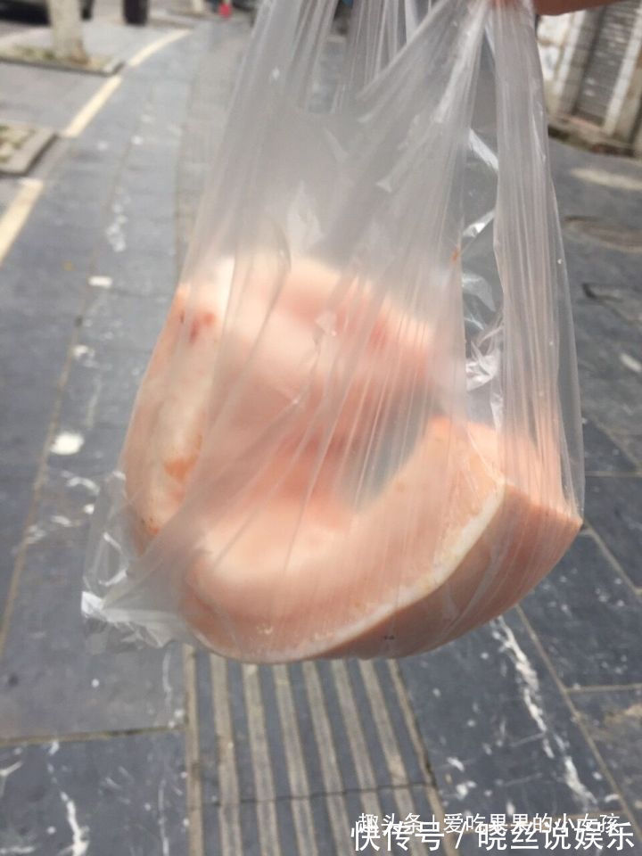 普济|熬猪油时,多加一碗“它”,熬出来的猪油不仅雪白,且更香没异味