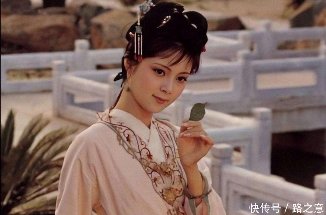 值得|有些人总觉得宝钗不坏,值得同情,那事实真是这样吗?