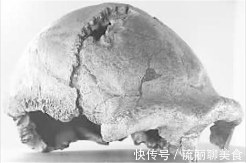 玉杯$目前已消失的3件稀世珍宝,件件价值连城,第3件只在电视里出现过