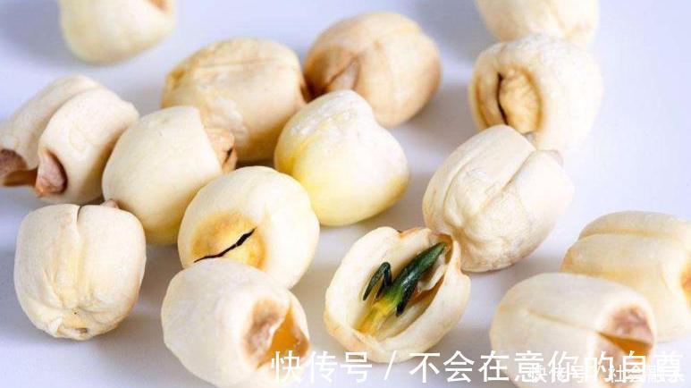 恢复|有“类风湿关节炎”的人,常吃此种食物,或许帮你“尽早恢复”