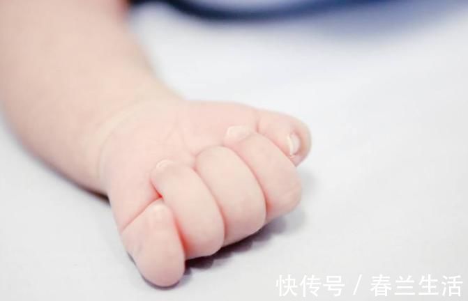 治疗|宝宝若是“细菌”感染,应该服用几天抗生素?什么叫序贯治疗?