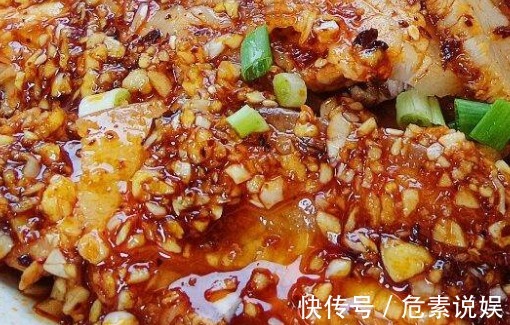 小象|多做给孩子吃的提高免疫力菜,补铁又补钙,一个字香