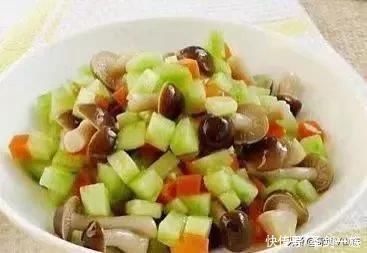 小米椒节|激发你食欲的12道特色美食，看着流口水，吃了会念念不忘