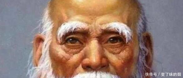 诸葛亮|中国古代智商最高的五个人诸葛亮垫底,姜子牙只能排第三!