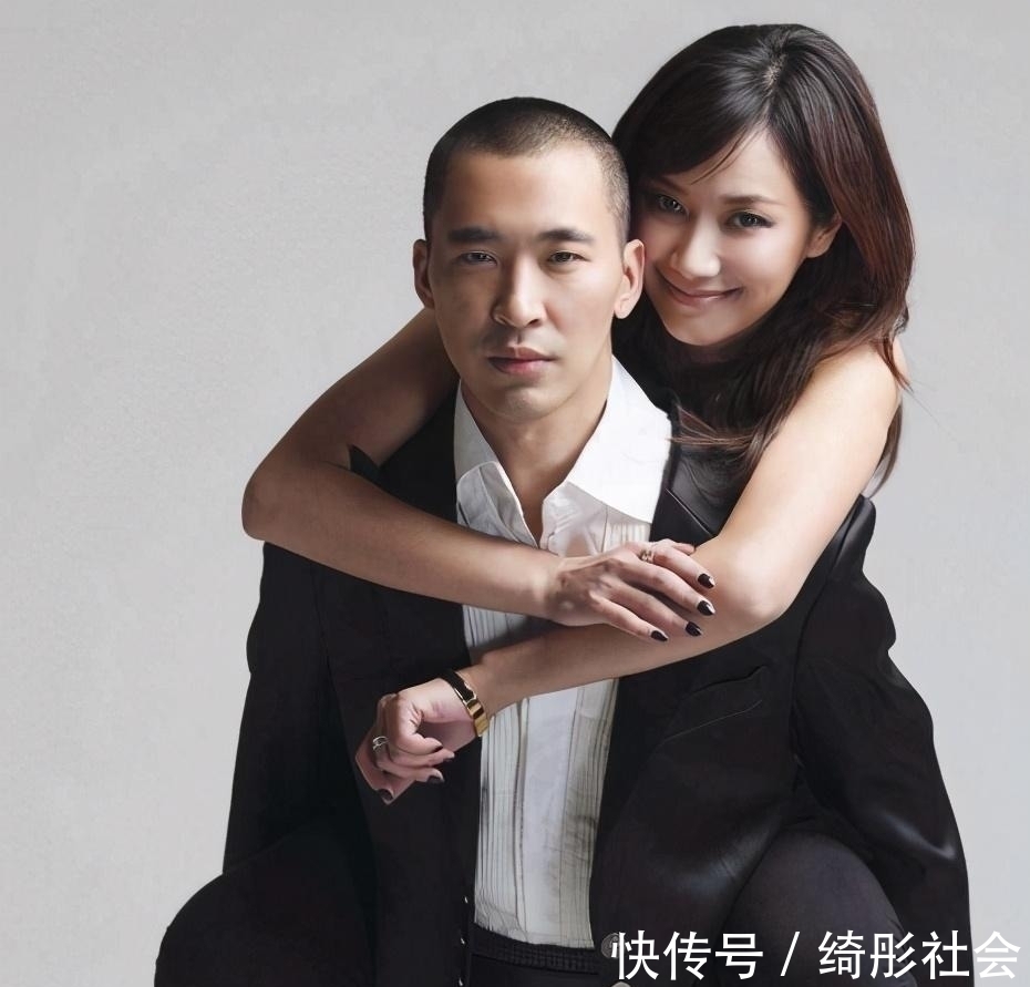 玩的就是心跳&王朔:我这辈子对不起妻子和女儿,但我死后财产全归徐静蕾