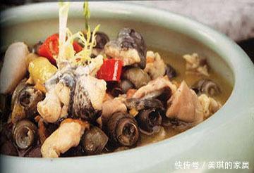 推荐|美食推荐:芜湖卤鸭、柠檬汁海鲈鱼、山椒螺蛳牛蛙制作方法
