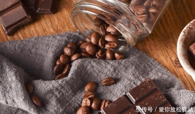 巧克力|买巧克力时,配料表上只要出现“这行字”,这巧克力白送我都不要