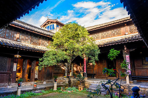 购房者|明年住宅模式或将发生重大变化,新规下,两类房子成为“主流”!