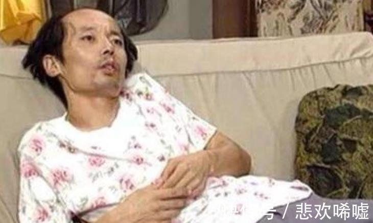 高血压患者|长期服用降压药,身上或有3个变化,尽量放心上