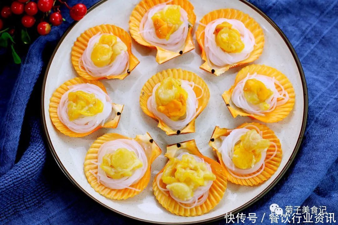 喝酒必点15道最硬的下酒菜，前10道都很家常，后4道酒鬼最爱