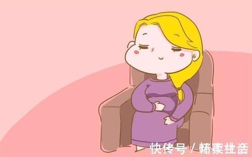 葡萄干|怀孕后经常吃这4种零食,既能满足营养所需,又能安胎