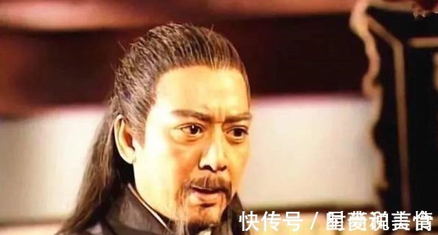 叶二娘&《天龙八部》里,玄慈为何直到最后才承认,他就是“带头大哥”!