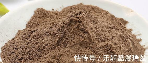 布丁|学会做这个，孩子奶茶都不买了，比布丁还好吃，健康又清火！