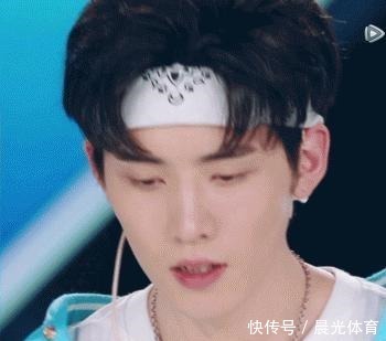 《创2》又被嘲了前11名简直是大型回锅肉现场!