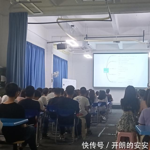 电商|欧美为何“冷落”电商原因不止担忧冲击实体店