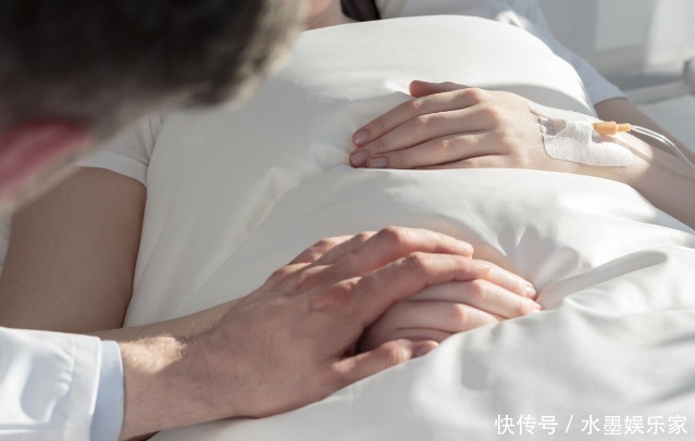 身体素质|良性肿瘤需要做手术吗注意，4种情况不宜做手术