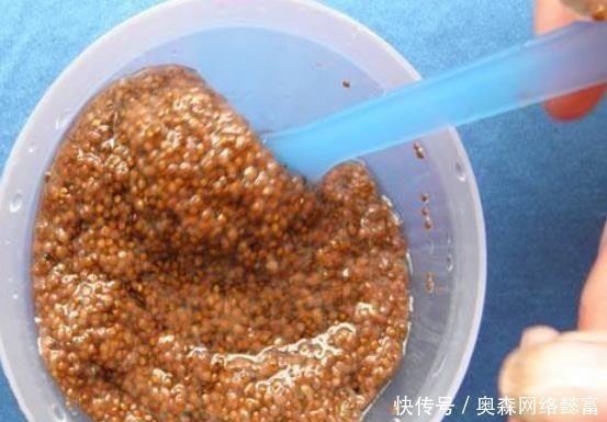 精华液|敷完面膜到底要不要洗?北大名医哭笑不得:这样烧钱又烂脸