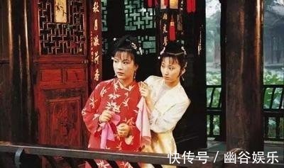 宝兄弟&史湘云至死不知宝钗为何要待她好,又为何突然冷落她、疏远她,为何呢