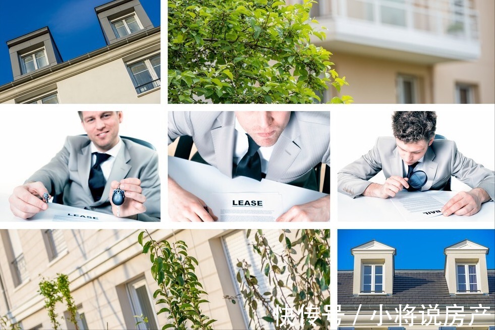 房屋|什么样的购房合同可以退房?